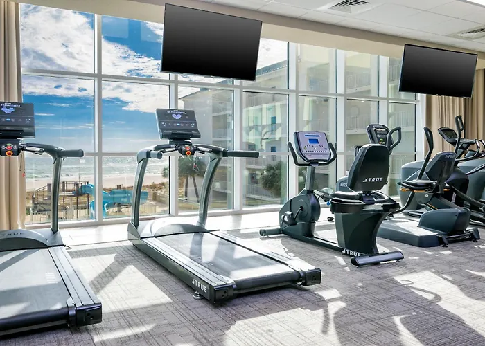 Apartment Phoenix Gulf Towers 1107 Gulf Shores